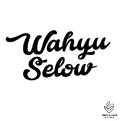Download Lagu Wahyu Selow - Kamu Gila Mp3