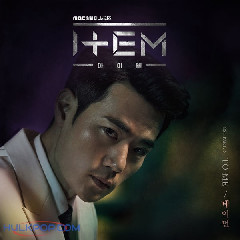 Download Lagu Damon (데이먼) - 아이템 To Me (OST. Item Part 5) Mp3