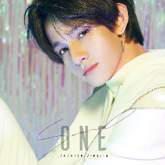 Download Lagu Samuel - ONE (Feat. JUNG ILHOON BTOB) Mp3