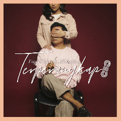 Download Lagu Uap Widya - Terperangkap (feat. AlGhufron) Mp3