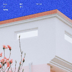 Download Lagu Coffee Boy - 봄의 향기 (Scent Of Spring) Mp3