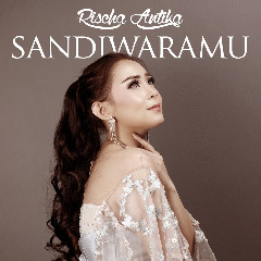 Download Lagu Rischa Antika - Sandiwaramu Mp3