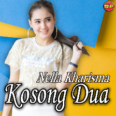 Download Lagu Nella Kharisma - Kosong Dua Mp3