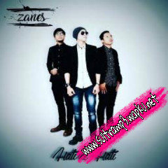Download Lagu Zanes Band - Lelah Hati Mp3