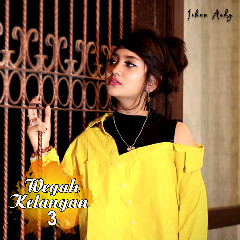 Download Lagu Jihan Audy - Wegah Kelangan 3 Mp3