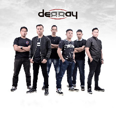 Download Lagu Derray - Terhenti Untukmu Mp3