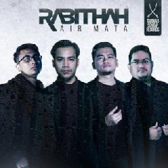 Download Lagu Rabithah - Air Mata Mp3