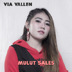 Download Lagu Via Vallen - Mulut Sales Mp3