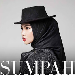 Download Lagu Aina Abdul - Sumpah Mp3