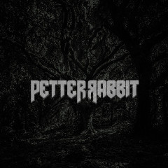 Download Lagu Peter Rabbit - Amarah Mp3