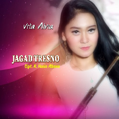 Download Lagu Vita Alvia - Jagad Tresno Mp3