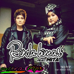 Download Lagu Rinda Bimar - Kepo (feat. Mita The Virgin) Mp3