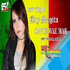 Download Lagu Eny Sagita - Sante Wae Mak Mp3