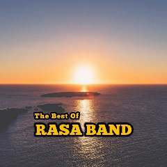 Download Lagu Rasa Band - Sayang Mp3
