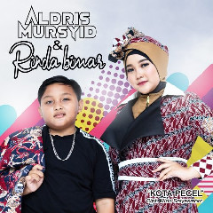 Download Lagu Rinda Bimar - Kota Pecel (feat. Aldris Mursyid) Mp3