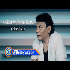 Download Lagu Tagor Pangaribuan - Cukup Sudah Mp3