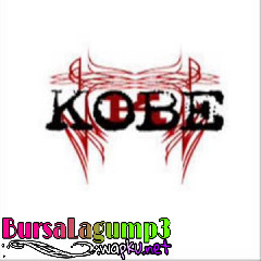 Download Lagu KOBE - Bisa Tanpa Kamu Mp3