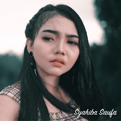 Download Lagu Syahiba Saufa - Mati Garing Mp3