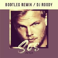 Download Lagu Avicii - SOS (feat. Aloe Blacc) Mp3