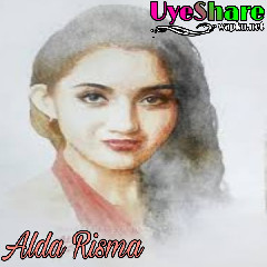 Download Lagu Alda Risma - Kado Biru Mp3