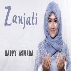 Download Lagu Happy Asmara - Zaujati Mp3