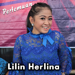 Download Lagu Lilin Herlina - Pertemuan (feat. Agung) Mp3