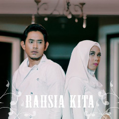 Download Lagu Khai Bahar - Rahsia Kita (feat. Fatin Husna) Mp3