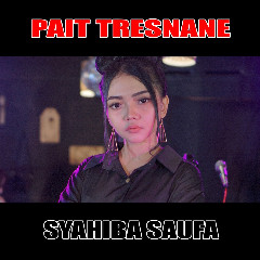 Download Lagu Syahiba Saufa - Pait Tresnane Mp3