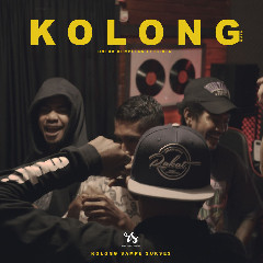 Download Lagu Near - Kolong Mp3