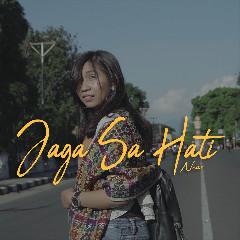 Download Lagu Near - Jaga Sa Hati Mp3