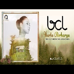 Download Lagu Bunga Citra Lestari - Harta Berharga (OST. Keluarga Cemara) Mp3