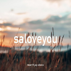 Download Lagu Near - Sa Love You (feat. Jay Alexa) Mp3