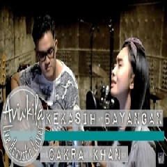 Download Lagu Aviwkila - Kekasih Bayangan Mp3