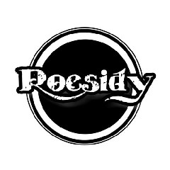 Download Lagu Roesidy - Pagi Tinggallah Pagi Mp3