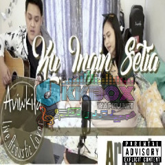 Download Lagu Aviwkila - Kuingin Setia Mp3