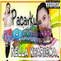 Download Lagu Nella Kharisma - Pacarku Bukan Jodohku Mp3