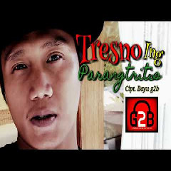 Download Lagu Bayu G2B - Tresno Ing Parangtritis Mp3