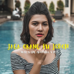 Download Lagu Near - Jaga Orang Pu Jodoh (feat. LHC Makassar HLF) Mp3
