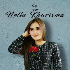 Download Lagu Nella Kharisma - Mungkinkah Mp3