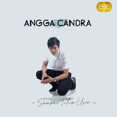 Download Lagu Angga Candra - Melamarmu Mp3