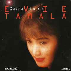 Download Lagu Evie Tamala - Rembulan Malam Mp3