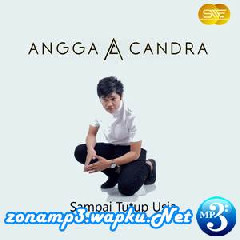 Download Lagu Angga Candra - Sampai Tutup Usia (Piano Version) Mp3