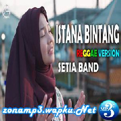 Download Lagu Jovita Aurel - Istana Bintang (Reggae Cover) Mp3