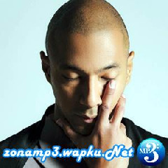 Download Lagu Marcell Siahaan - Perih Mp3