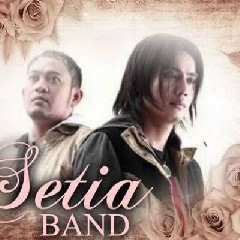 Download Lagu Setia Band - Kepingan Hati Mp3