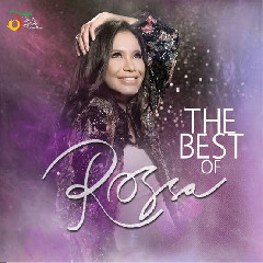 Download Lagu Rossa - Tak Sanggup Lagi Mp3