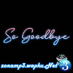 Download Lagu Slank - So Goodbye Mp3