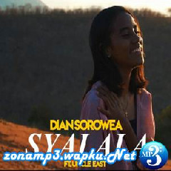 Download Lagu Dian Sorowea - Syalala Mp3