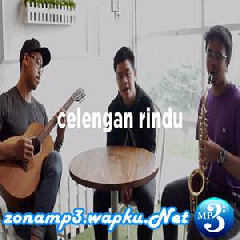 Download Lagu Eclat - Celengan Rindu (Acoustic Cover) Mp3