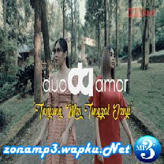 Download Lagu Duo Amor - Tanjung Mas Ninggal Janji Mp3